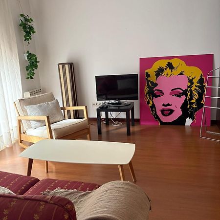 Vut A Casa Da Herba レドンデーラ エクステリア 写真